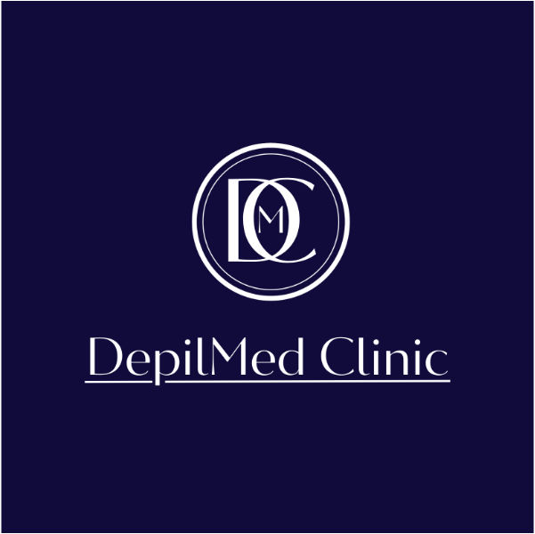 DepilMed Clinic