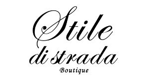 Stile Di Strada