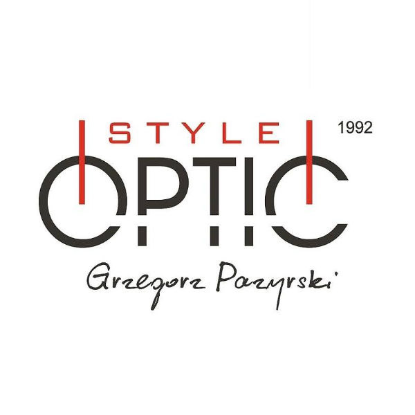 Style Optic